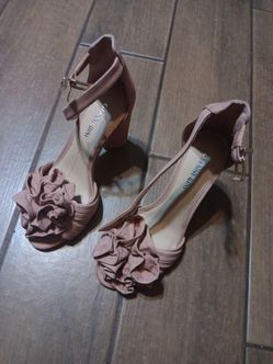 Gianni Bini
