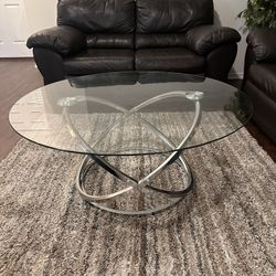 Tables (set Of 2)