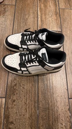 Amiri size 13