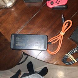 Rad Bike Charger 48volt 