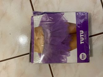 Tutu