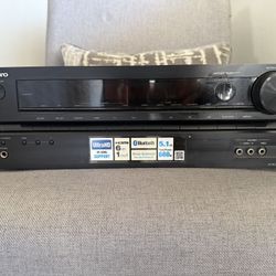 FREE Audio Equipment  