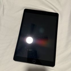iPad 9th Generation WiFi+Cellular $180 OBO