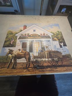 Lots of puzzles $4 each or $3 for 10 or more