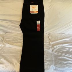 WRANGLER  RUSTLER 36x32 REGULAR FIT