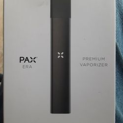Pax Era