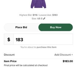 Supreme Small Box Logo 