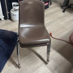 Kids Chairs 