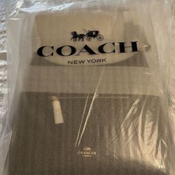 COACH  Girls Bag 