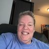 Christine Deane