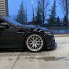 BMW M 