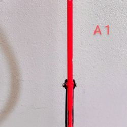 Pogo Stick/ Electric Scooter /Bundle And Save To 40% ⤵️