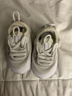 Nike Infant Sz3c