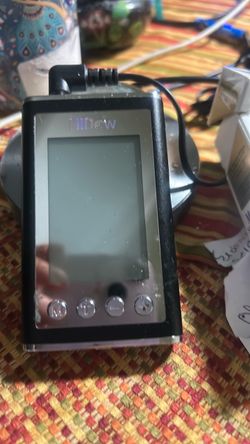 Heath gadget