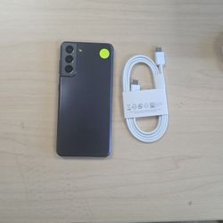Samsung Galaxy S21 5g. Unlock Any Sim