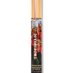 Bath & Body Works Tropidelic Rollerball Perfume 