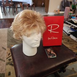 Bianca By Jon Renau Wigs