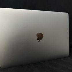 Macbook A2179