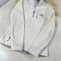 Northface 