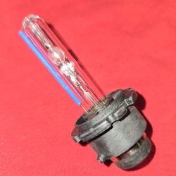 HID BULB D2S/R/C