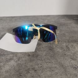 Oakley Men Sunglasses 