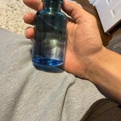 Louis Vuitton Afternoon Swim