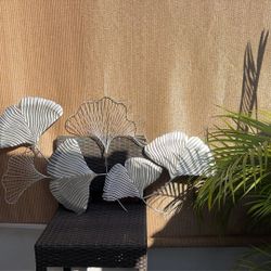 Decoración De Pared