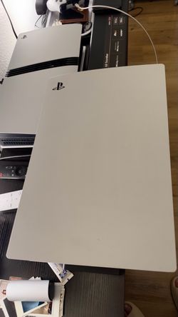 Sony PlayStation 5 Console