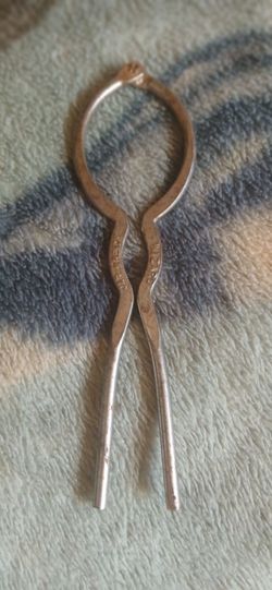 Jar opener