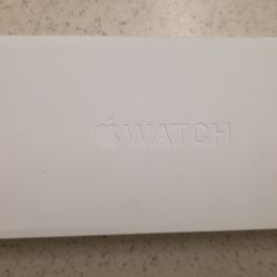 Apple Watch Series 9 41mm Pink GSM and BLUETOOTH 