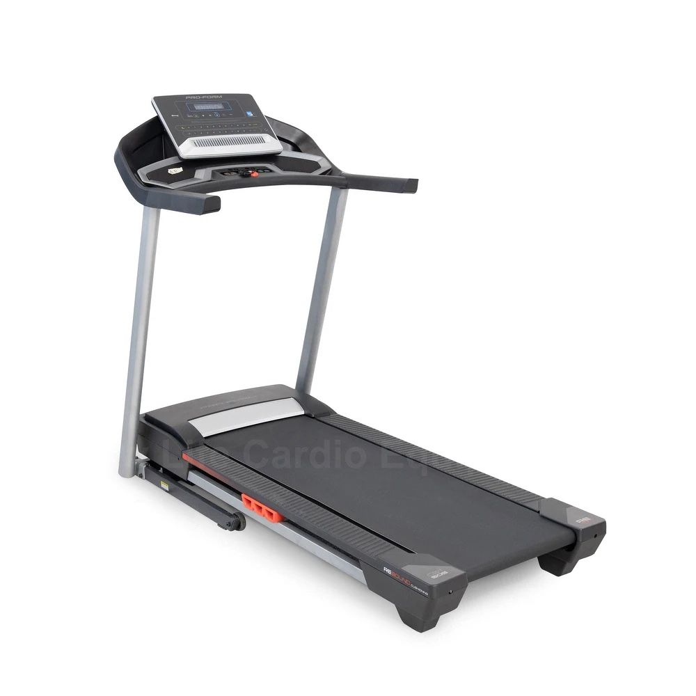ProForm Treadmill