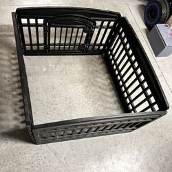 Pet Playpen 