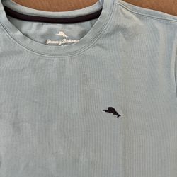 Tommy Bahamas Size P-S