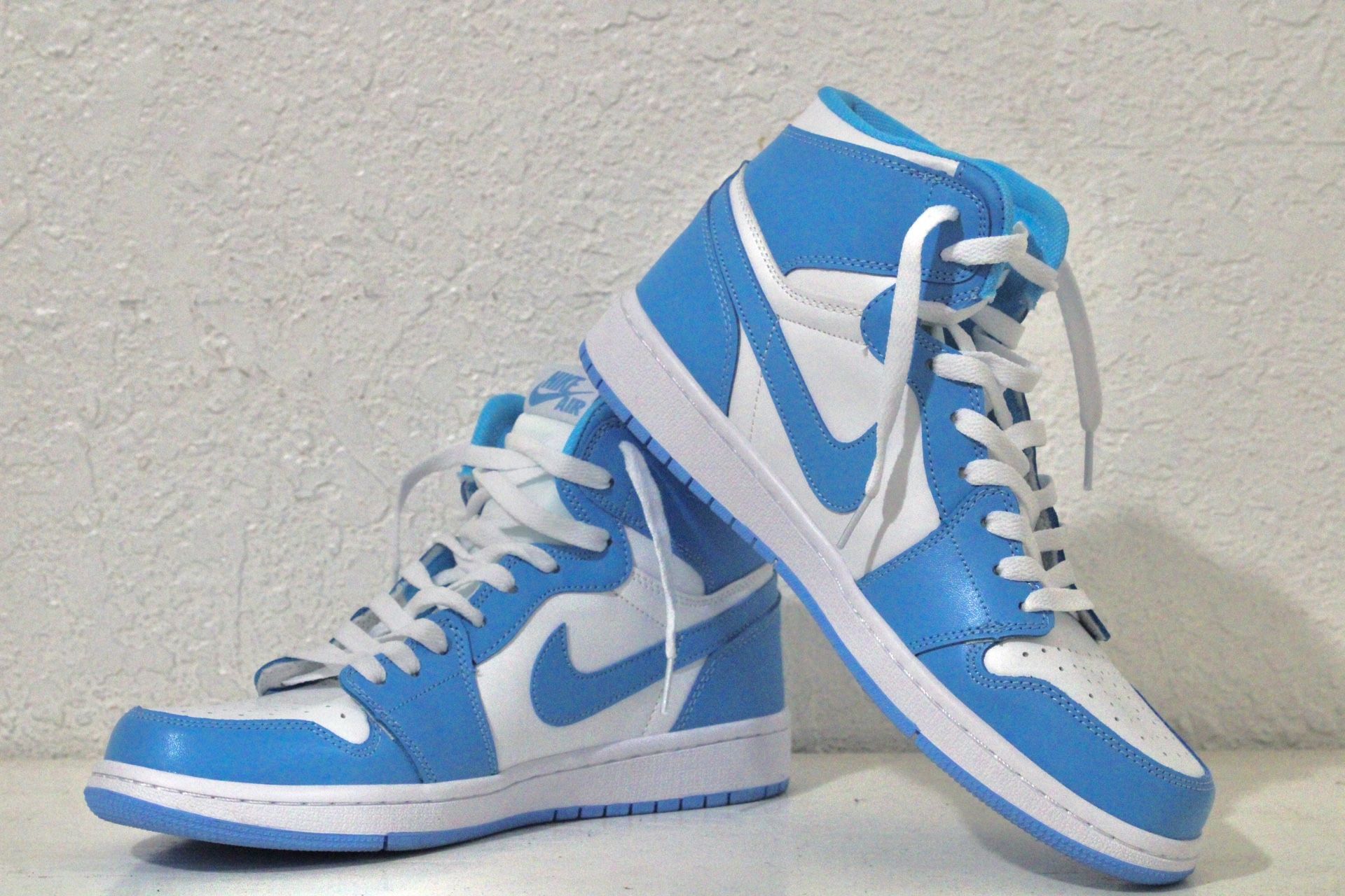 Jordan 1  Shoes