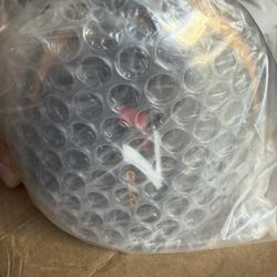 Taylor Made r7 Quad Mini Driver