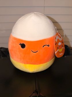 Squishmallows