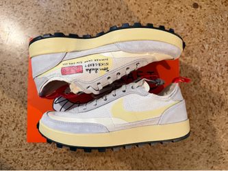 Nike Tom Sachs General Purpose