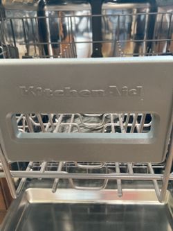 Kitchenaid w10502124a cheap