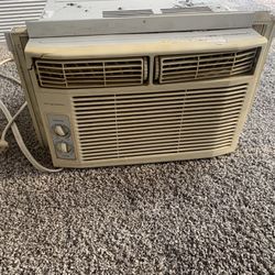 Air Conditioner Need To Be Cleaned 