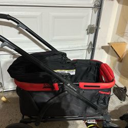 Baby trend Stroller Wagon 