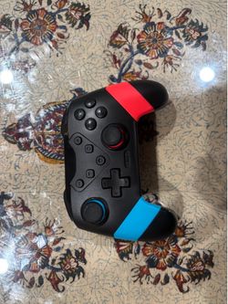 Voyee Nintendo switch remote