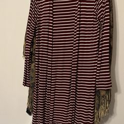 Size S/m