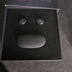 Mutory Bluetooth 5.0 Real Wireless Earbuds