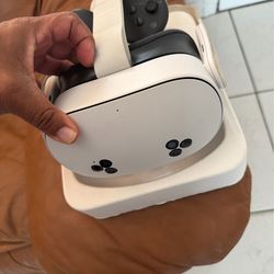 Meta Quest 3S   128 GB