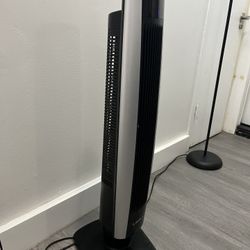 Lasko Oscillating Fan