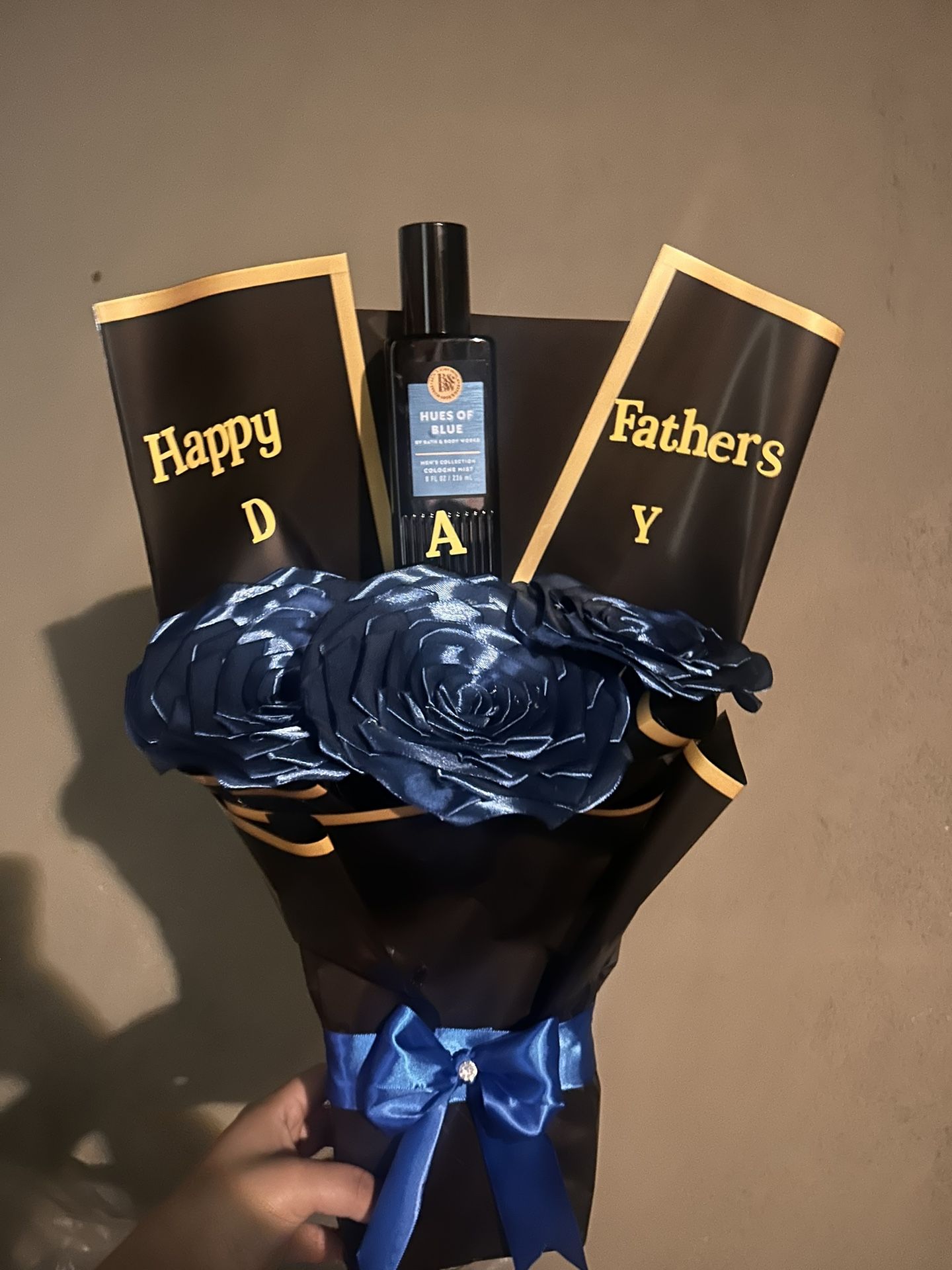 Fathers Day Gift
