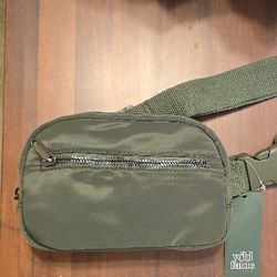 Fanny Pack/purse