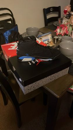Jordan MVP
