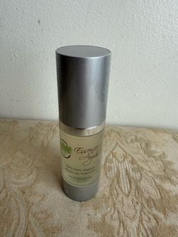 Essence of Argan 100% Pure Organic Argan Oil 1oz - Sealed