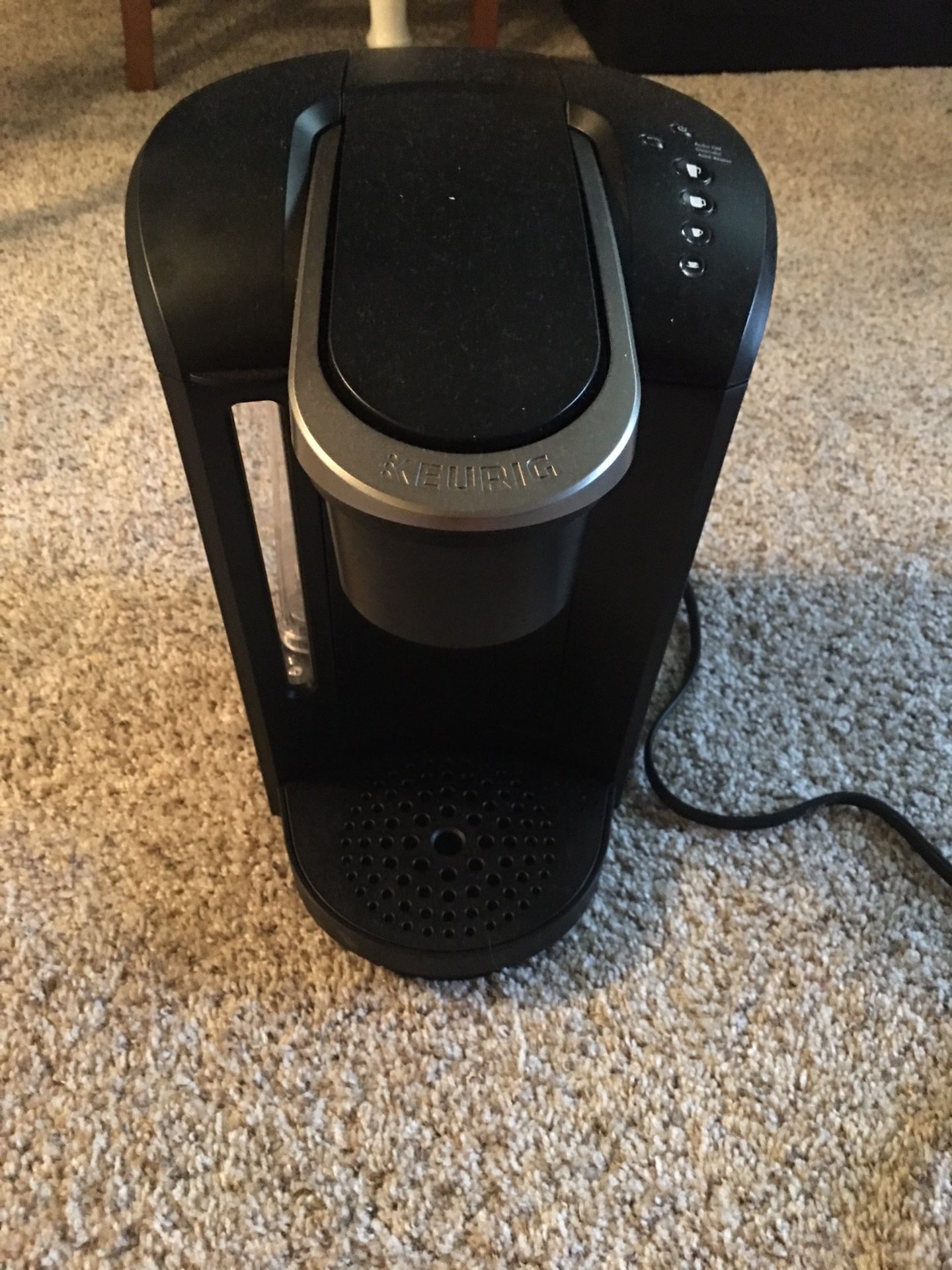 Keurig K-Select